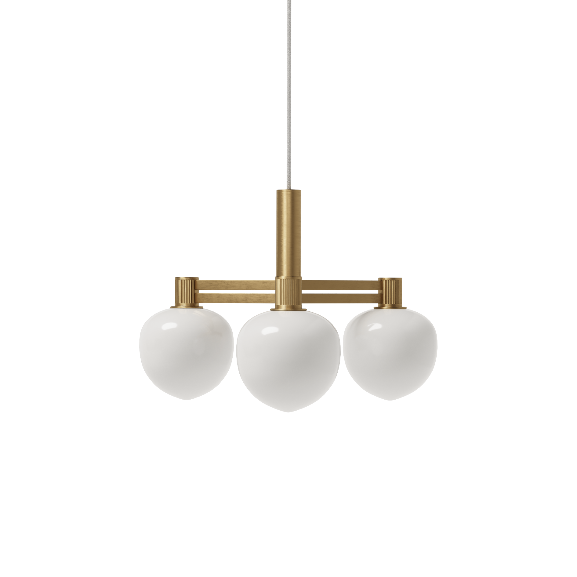 Memoir Chandelier 120 III